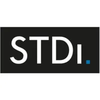 STDI (STDI) logo