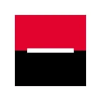 BANQUE FRANCAISE COMMERCIALE OCEAN INDIEN (BFC) logo