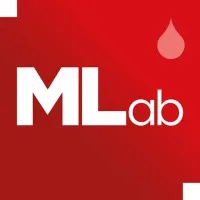 MEDIBIOLAB logo