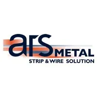 ATELIER DE REFENDAGE SERVICES (AR SERVICES) logo