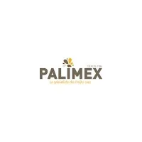 PALIMEX logo