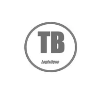 ETABLISSEMENTS BAYLE (TB) logo