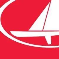 HARKEN FRANCE - STE MARITIME logo