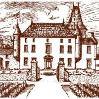 SCEA CHATEAU FRANC-MAYNE logo