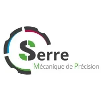 G SERRE logo