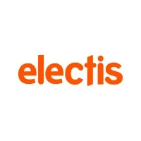 ELECTIS (CEFC - ALEXANDER BURKLE SA - ELECTIS - ELEKTIS) logo