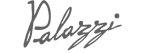 SWIERCZ PHILIPPE (PALAZZI) logo