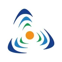LABORATOIRES HAGRAL (SYNTHESE ET EUROCHIM) logo
