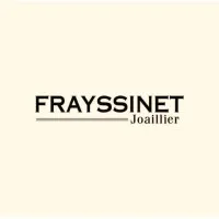 FRAYSSINET JOAILLIER logo