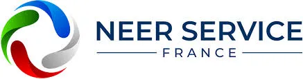 NEER SERVICE logo