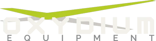 SARL UNIVERSAL GYM logo