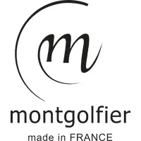 SARL MONTGOLFIER logo