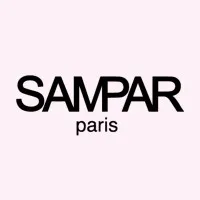 PARLABO (SAMPAR) logo