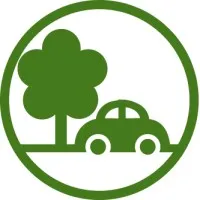 Voici le logo de la marque G. NEDELEC GUINGAMP qui représente son identité graphique.