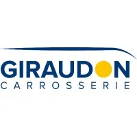 GIRAUDON SAS logo