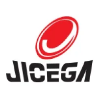 SMASH (JIGECA) logo