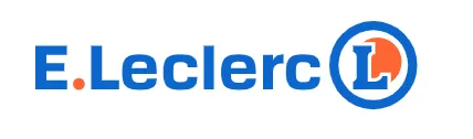 BELLERIVEDIS logo