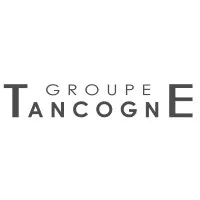 SOC ETS TANCOGNE logo