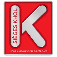 SOCIETE D'ENTREPOSAGE ET DE MARCHANDISAGE INDUSTRIELLE ET COMMERCIALE SEMIC (SEMIC) logo