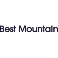 F ERRARIE (BEST MOUNTAIN) logo