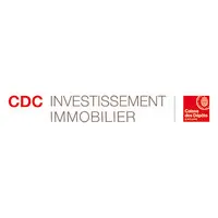 SOC INVESTISS IMMOBILIERS logo