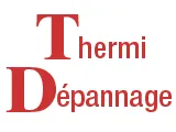 SARL THERMI DEPANNAGE logo