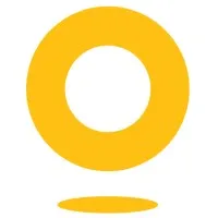 ITESOFT (ITSOFT) logo
