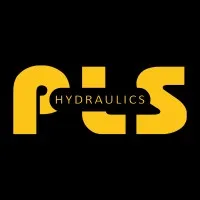PRESSE LIENS SERVICE (PLS) logo