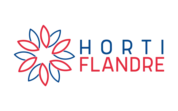 HORTI-FLANDRE SOC logo