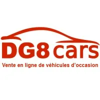 GROUPE DAVID GERBIER logo