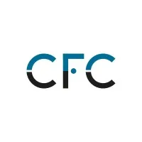 CTRE FR D'EXPLOITATION DU DROIT DE COPIE (CFC) logo