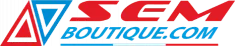 SERVICE ELECTRO MENAGER logo