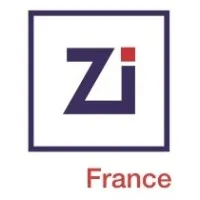 ZOPPAS INDUSTRIES FRANCE SARL logo