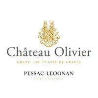 CHATEAU D OLIVIER logo