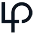 LAFLEUR FRANCK logo