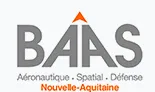 AIRBUS ATLANTIC COMPOSITES (AERO BAAS) logo