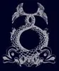 LARVOR (LARVOR INTERIOR DESIGNERS) logo