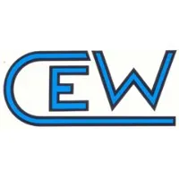 WESTENDORP logo