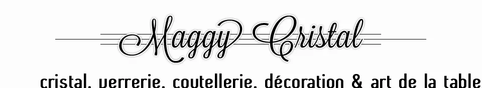 MAGGY logo
