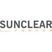 SUNCLEAR logo