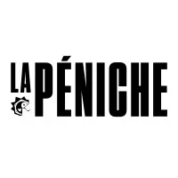 Voici le logo de la marque MOSAIQUES CTRE CREATION DIFFUS MUSICALES qui représente son identité graphique.