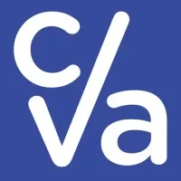 CABINET VILAINE ET ASSOCIES logo