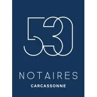 BESANCENOT MICHEL logo