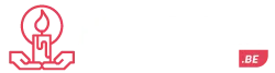 POMPES FUNEBRES PAQUET (POMPES FUNEBRES PAQUET HUT) logo