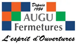 SERRURERIE GENERALE DE HAUTE PROTECTION (SGHP) logo