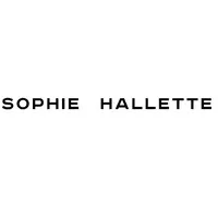 SOC HOLESCO logo