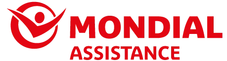 GESTION DE TELEASSISTANCE ET DE SERVICES (G.T.S) logo