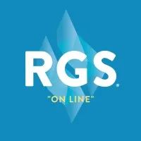 RGS logo