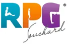 CAUSSIEU FRANCIS logo