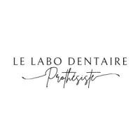 LE LABO DENTAIRE logo